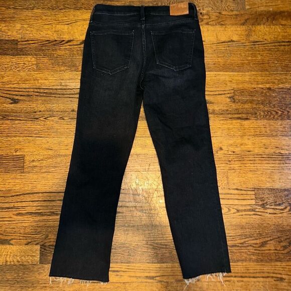 New J Crew Demi Boot Crop - Picture 7 of 7